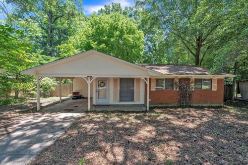 440 Dixon St, Shreveport, LA, 71106-7809 | Card Image