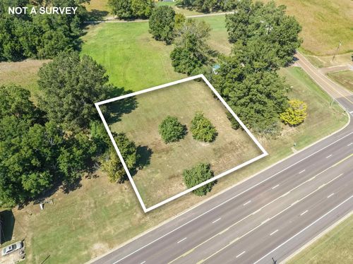 0 Highway 45 S, Ramer, TN, 38367 | Card Image