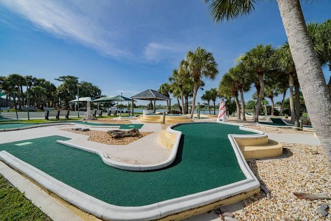 LOT-798 - 2100 Kings Hwy, House other with 2 bedrooms, 2 bathrooms and null parking in Port Charlotte FL | Image 67