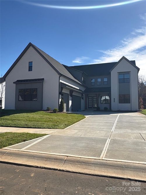 29-14008 Roosevelt Grove Dr, Huntersville, NC, 28078-7792 | Card Image