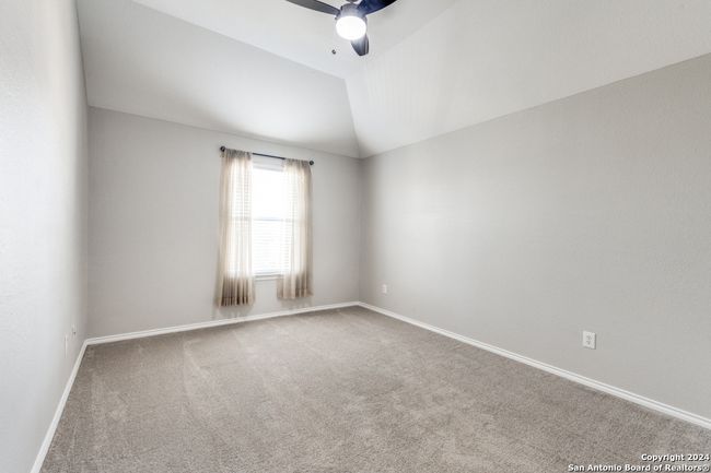 406 Primavera Loop, House other with 4 bedrooms, 4 bathrooms and null parking in Kyle TX | Image 28
