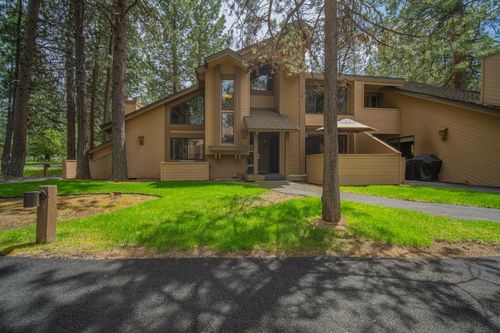49-17693 Tennis Village Ct, Sunriver, OR, 97707-1857 | Card Image