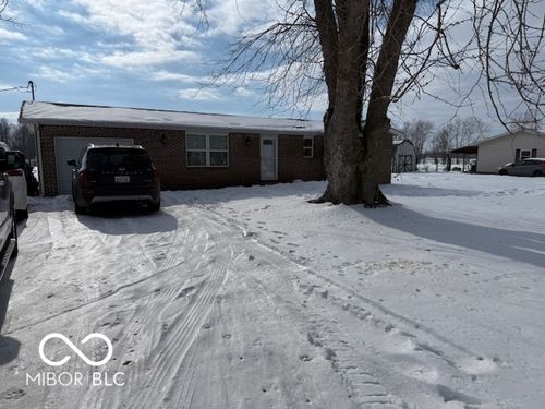 7125 Sr 256, Madison, IN, 47250-7726 | Card Image