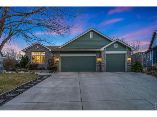 1821 Feltleaf Ct, Fort Collins, CO, 80528-6390 | Card Image