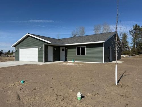 1516 Beartooth Ave Sw, Bemidji, MN, 56601-6984 | Card Image
