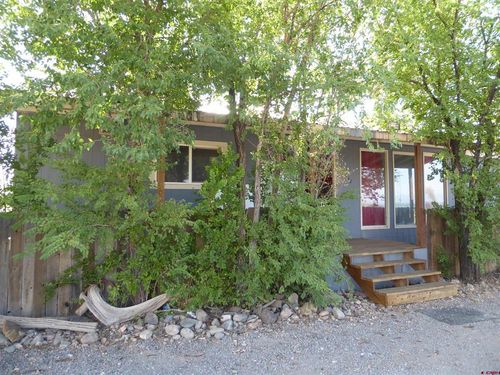9897 Horseshoe Lane, Austin, CO, 81410 | Card Image