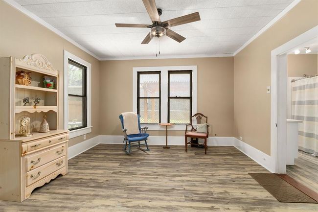 1501 S Austin St, House other with 2 bedrooms, 2 bathrooms and 2 parking in Brenham TX | Image 21