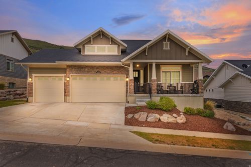 5282 N Oldgate Road Rd, Heber City, UT, 84032 | Card Image
