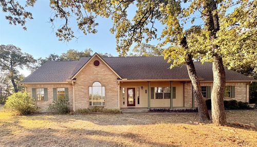 205 Woodside Ct, Corsicana, TX, 75109-0579 | Card Image