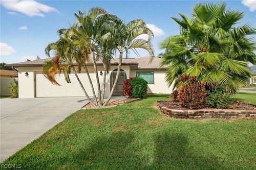 1802 Se 11th Place, Cape Coral, FL, 33990 | Card Image