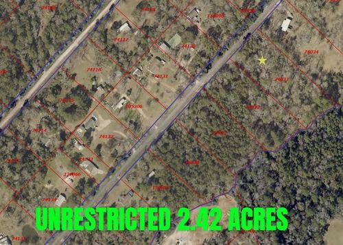 340 Mill Creek Dr, Willis, TX, 77378-2310 | Card Image