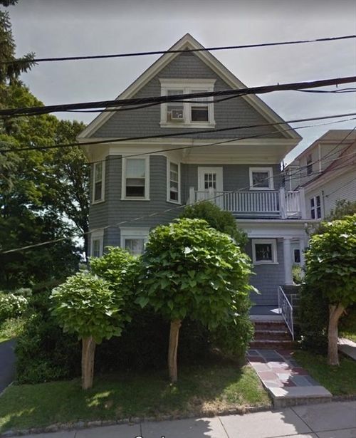 2-103 Brown Ave., Boston, MA, 02131 | Card Image