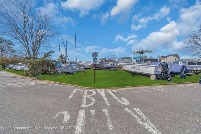732 Huntington Ave, House other with 3 bedrooms, 1 bathrooms and null parking in Pine Beach NJ | Image 45