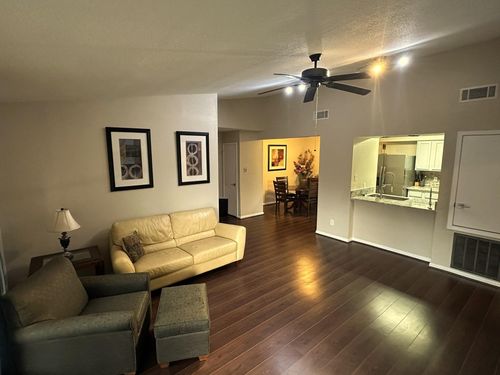 apt-32-8100 Cambridge St, Houston, TX, 77054-3109 | Card Image