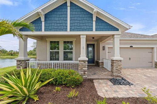 5240 Bentgrass Way, BRADENTON, FL, 34211-1702 | Card Image