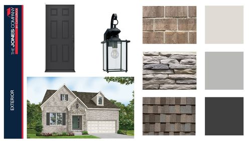 868 Joe Miller Dr, Hendersonville, TN, 37075-6012 | Card Image