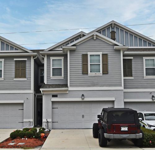 12319 Turtle Grass Dr, ORLANDO, FL, 32824-4477 | Card Image