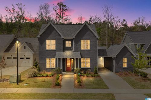 1005 Clifton Rd, HOOVER, AL, 35244-5606 | Card Image
