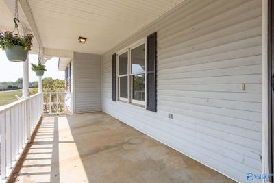 Large Front Porch | Image 3