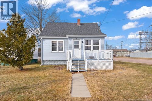 42 Wilbur St, Moncton, NB, E1C7A5 | Card Image