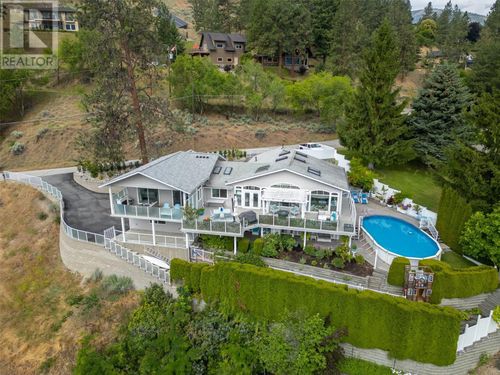 191 Oak Ave, Kaleden, BC, V0H1K0 | Card Image