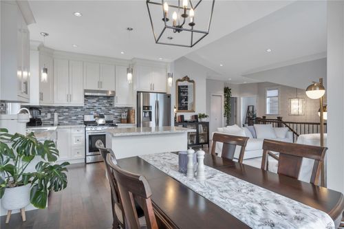 5757 Linyard Rd, Nanaimo, BC, V9T0K2 | Card Image