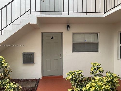 4-3090 Coral Springs Dr, Coral Springs, FL, 33065-3846 | Card Image