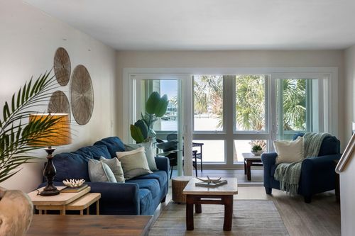 35 W Mariners Cay Dr, Folly Beach, SC, 29439 | Card Image