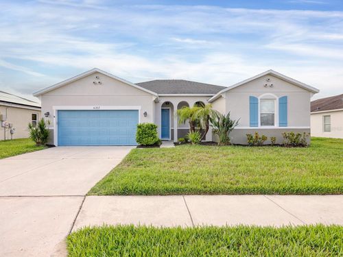 6307 4th St E, BRADENTON, FL, 34203-6016 | Card Image