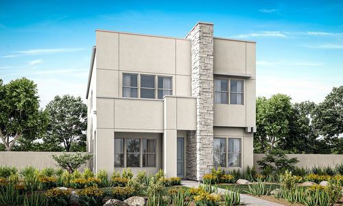 838 E Saint George Blvd, Saint George, UT, 84770-3036 | Card Image