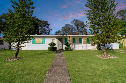 2106 E 109th Ave, TAMPA, FL, 33612-6149 | Card Image