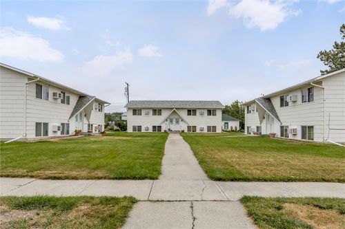 720, 724, 728 E 2nd Avenue N, Columbus, MT, 59019 | Card Image