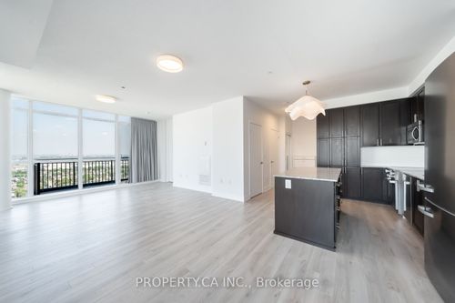 2901-830 Lawrence Ave W, North York, ON, M6A0B6 | Card Image