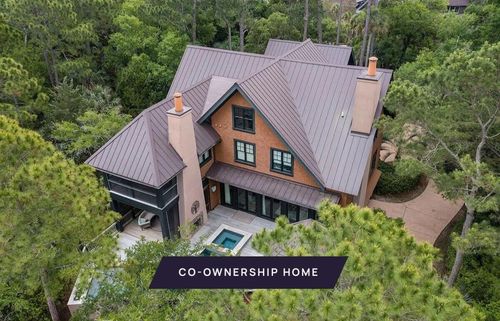 c-127 Blue Heron Pond Rd, Kiawah Island, SC, 29455-5823 | Card Image