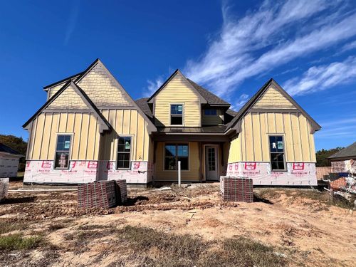 30 Grassy Hill Rd, Piperton, TN, 38017-5446 | Card Image