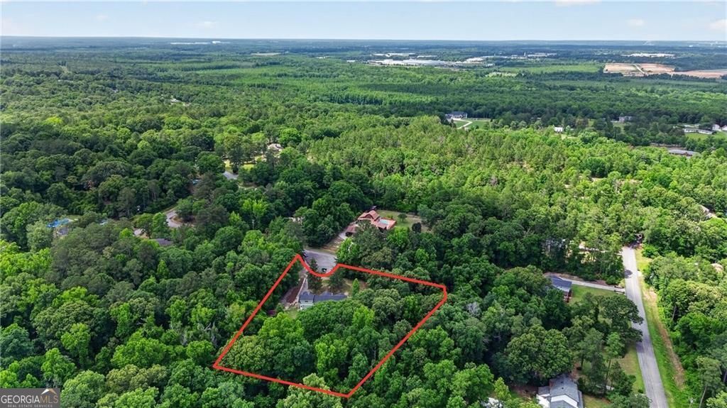 Residential in Warner Robins 3