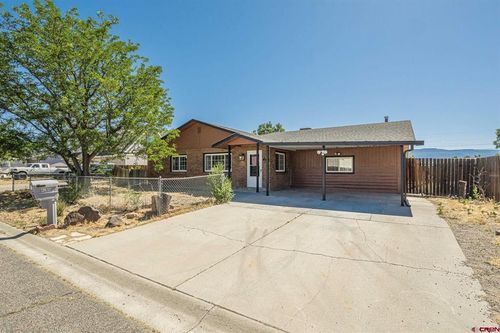 428 1/2 Doris Rd, Grand Junction, CO, 81504-8611 | Card Image