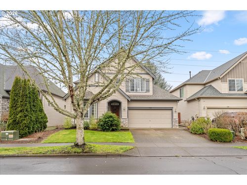 17139 Sw Sandhill Ln, Sherwood, OR, 97140 | Card Image