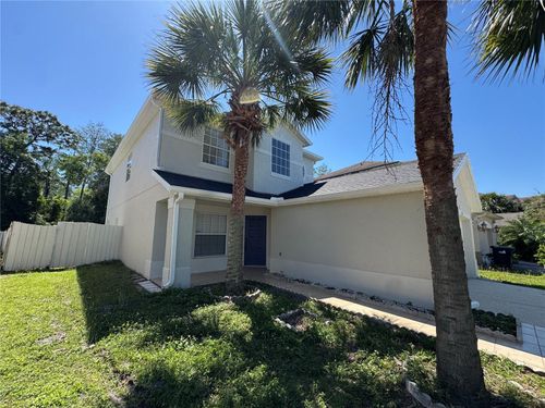 1854 Meadow Pond Way, ORLANDO, FL, 32824-5054 | Card Image