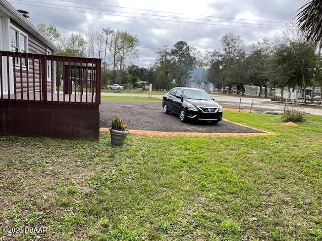 303 N Janice Ln, House other with 3 bedrooms, 2 bathrooms and null parking in Ormond Beach FL | Image 16