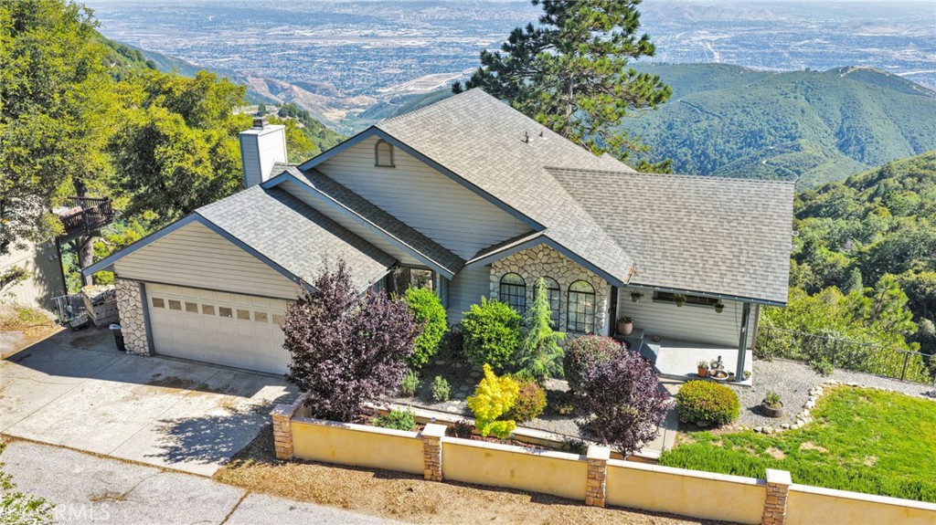 Residential in Crestline 5