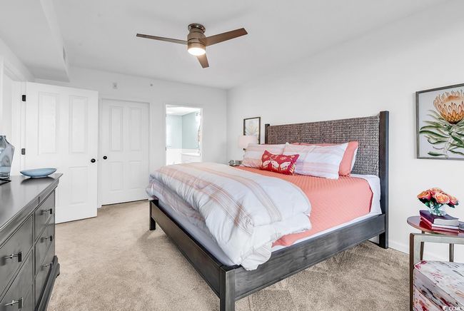 UNIT-304 - 139 S Dunes Dr, Condo with 3 bedrooms, 3 bathrooms and null parking in Pawleys Island SC | Image 17