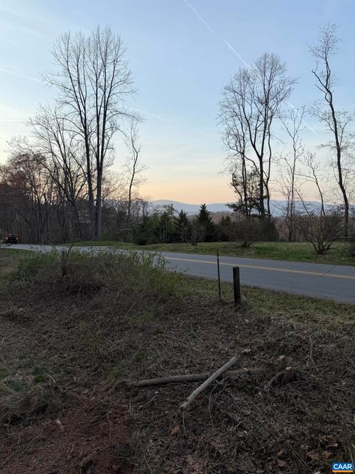 6133 Plank Rd, AFTON, VA, 22920-2023 | Card Image