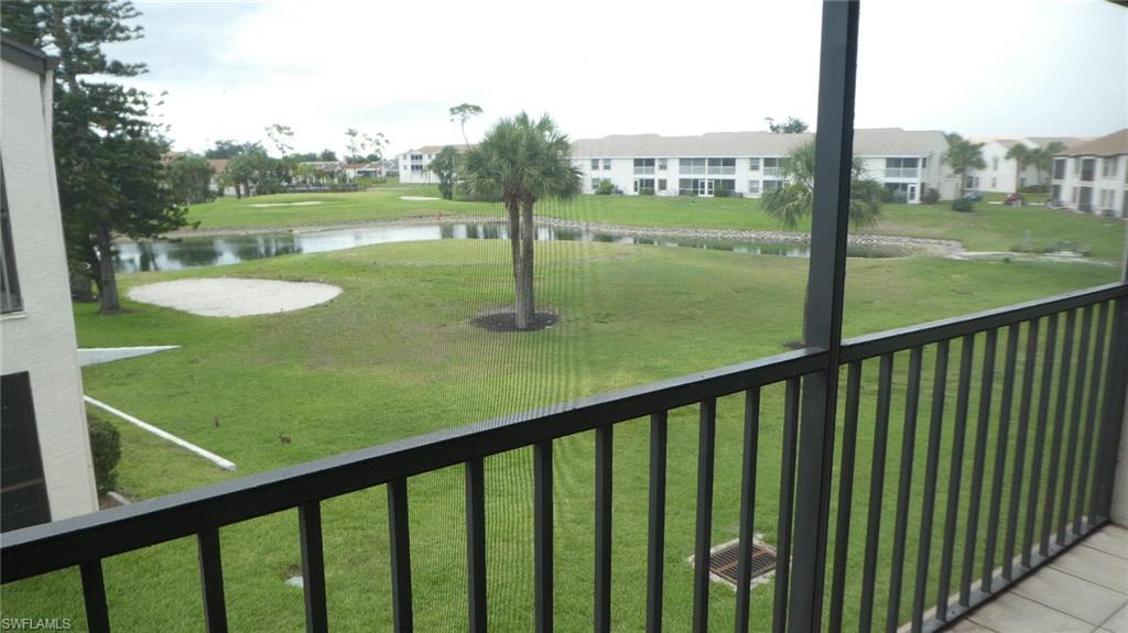 Residential Lease in FORT MYERS 2