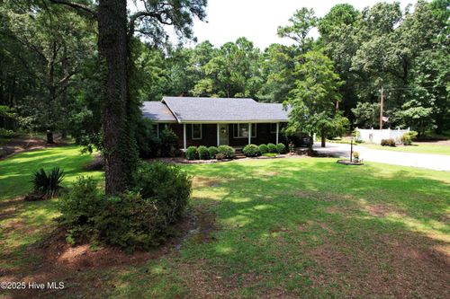 4271 Nc Highway 99 N, Pantego, NC, 27860-9774 | Card Image