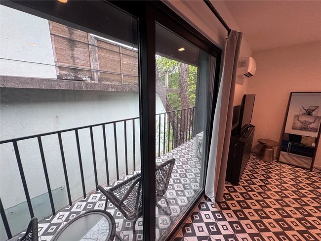 APT-201 - 201 Academy Dr, Condo with 0 bedrooms, 1 bathrooms and 1 parking in Austin TX | Image 15