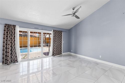 3999 Meadow Grove Ave, Las Vegas, NV, 89120-1461 | Card Image