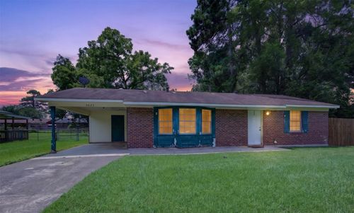 5625 Cross Timbers Drive, Shreveport, LA, 71129 | Card Image