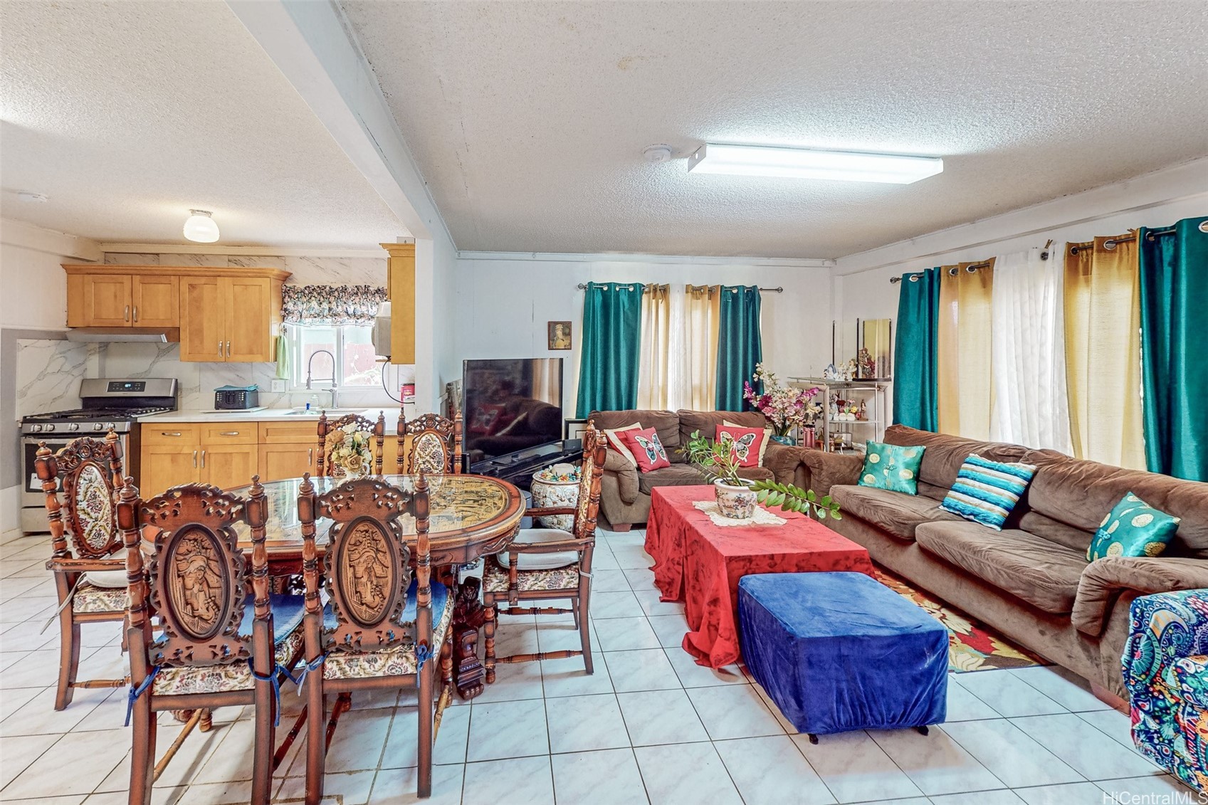 Palailai St, Kapolei, HI 96707