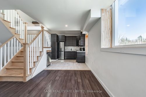 1-14 Cross St, Hamilton, ON, L9H2R4 | Card Image
